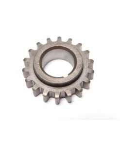 Omix Crankshaft Sprocket 72-90 Jeep SJ Models