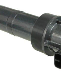 NGK 2016-07 Kia Sorento COP Pencil Type Ignition Coil