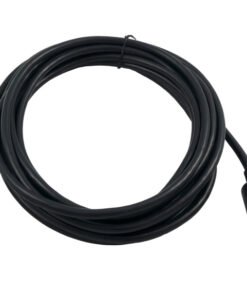 Innovate LSU4.9 Sensor Cable - 18 Ft