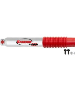 Rancho 91-03 Ford Explorer Rear RS9000XL Shock