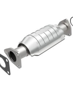 MagnaFlow Conv Dir F Accord-Prelude '90-93/96