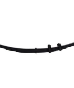 ARB / OME Leaf Spring Hilux-Front