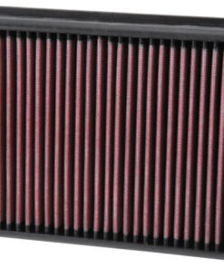 K&N 2013 Buick Encore 1.4L L4 Drop In Air Filter