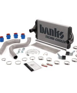 Banks Power 99.5-03 Ford 7.3L Techni-Cooler System