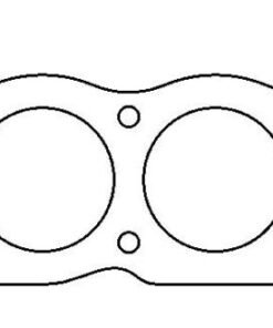 Cometic 94+ ROV V8 94mm Bore .040 inch MLS Head Gasket 10 Bolt Head