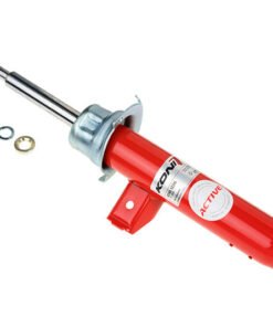 Koni Special Active Shock FSD 06-11 BMW 3 Series AWD (E90/E91) Front Left