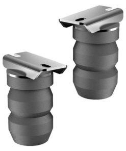 Timbren DR3500CA Suspension Enhancement System for 03-20 Dodge RAM 3500 2WD/4WD