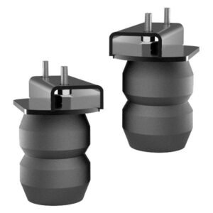 Timbren DR3520 Suspension Enhancement System for 00-02 Dodge RAM 3500