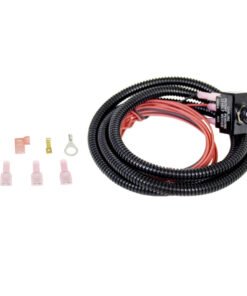 BD Diesel 1036600 High Idle Control for 2001-2004 Chevy Duramax LB7