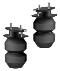 Timbren DVR05091 Suspension Enhancement System for 94-04 Toyota Tacoma, 91-95 Dodge Caravan/Chrysler Town & Country, 81-85 Jeep Scrambler/Cj7, 75-94 Toyota T100/Pickup, 72-75 Jeep Cj6/ Cj5