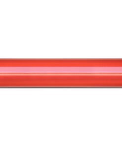 Dynomax 24201 Thrush Glasspack Round Exhaust Muffler