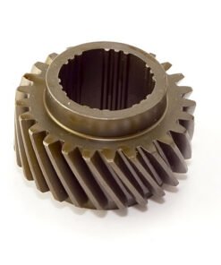 Omix AX15 Manual Trans Fifth Speed Gear