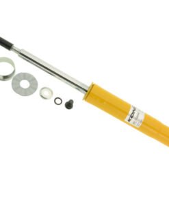 Koni Sport (Yellow) Shock 85-98 Saab 9000 Turbo/ 9000i - Front