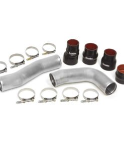 Banks 10-12 Ram 6.7L 2500/3500 Diesel OEM Replacement Boost Tube