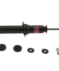KYB Shocks & Struts Excel-G Front 04-08 Acura TL /  TSX / 03-07 Honda Accord