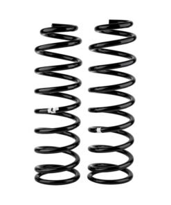ARB / OME Coil Spring Front 80 Hd