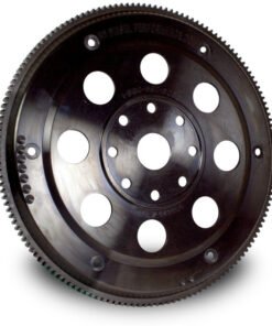 BD Diesel FleX-Plate - 1994-2007 Dodge 5.9L