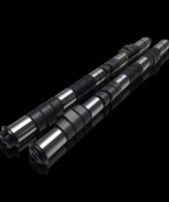 Brian Crower Honda Acura B18C/B16A/B17A Camshafts - Stage 2 Boost