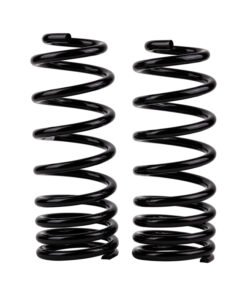 ARB / OME Coil Spring Rear Prado To 2003