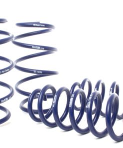 H&R 17-19 Honda CRV (4WD) RW Sport Spring