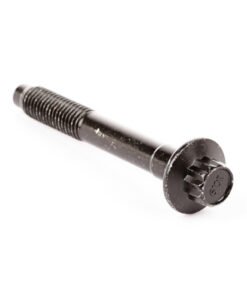 Omix Bolt. Hub and Bearing to Knuckle- 87-06 Wrangler