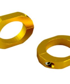Whiteline Sway Bar Aluminum 19-20mm Lateral Lock Kits