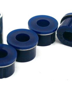SuperPro 2000 Subaru Outback Limited Front Lower Inner Forward Control Arm Bushing Kit