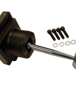 Fidanza 93-95 Mazda RX-7 Short Throw Shifter