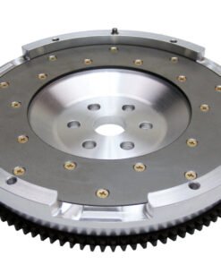 FID Aluminum Flywheels -Import