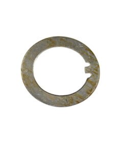 Omix Wheel Bearing Lock Washer Dana 27- 41-45 MB/GPW