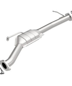 MagnaFlow Conv DF 93-95 Mazda RX7 1.3L