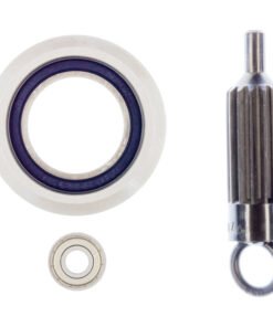 Exedy 1993-1998 Toyota Supra Twin Turbo L6 Hyper Series Accessory Kit