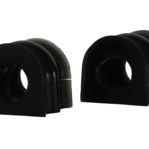 Whiteline Subaru 02-07 WRX Sedan and Wagon / 03-07 Impreza / 04-07 STi 24mm Swaybar Bushing Kit