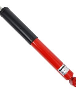 Koni Special Active Shock 05-10 Ford Mustang S197 Rear