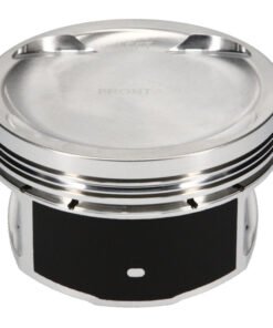 JE Pistons HYUNDIA 2.0T 9:1 KIT Set of 4 Pistons