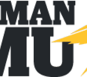 ARB 4 Runner 5Th 10-18 Gen Medium Kit