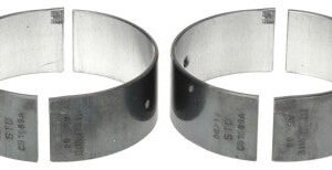 Clevite Nissan 2389cc 4Cyl KA24E KA24DE Con Rod Bearing Set