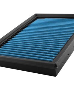 aFe MagnumFLOW Air Filters OER P5R A/F P5R Jeep Liberty 02-07 V6-3.7L Grand Cherokee 05-10