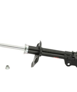 KYB Shocks & Struts Excel-G Front Right NISSAN Sentra 2002-06