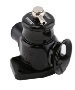 Turbosmart BOV Kompact Dual Port - Hyundai i30N