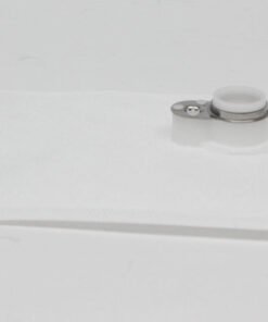 Walbro Universal Fuel Filter