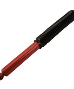 KYB Shocks & Struts Monomax Rear FORD Bronco II 1989-90 FORD Ranger (2WD) 1989-09 JEEP Grand Cheroke