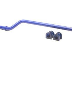 SuperPro 2003 Toyota 4Runner Limited Front 30mm 3-Position Adjutable Heavy Duty Sway Bar Kit