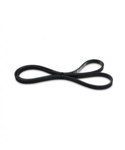 KraftWerks 06-11 Honda Civic SI Replacement Supercharger Belt