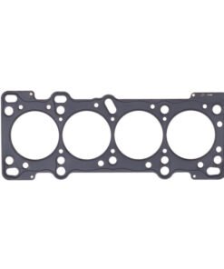 Cometic Mazda Miata inBPin Motor 1.8L DOHC 84mm .030in MLS Head Gasket
