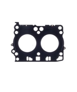 Cometic 12+ Subaru FA20 89.5mm .042 inch MLX LHS Head Gasket