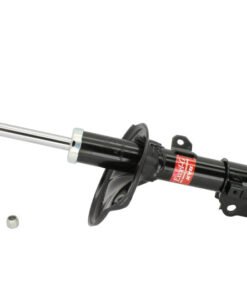 KYB Shocks & Struts Excel-G Front Left HYUNDAI Tiburon 2003-08