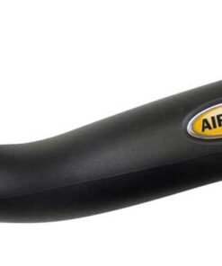 Airaid 2015 Ford Mustang EcoBoost 2.3L Intake Tube