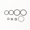 Turbosmart BOV Kompact O-Ring Kit