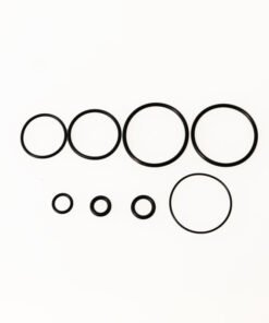 Turbosmart BOV Kompact O-Ring Kit